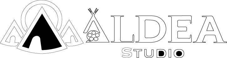 Aldea Estudios
