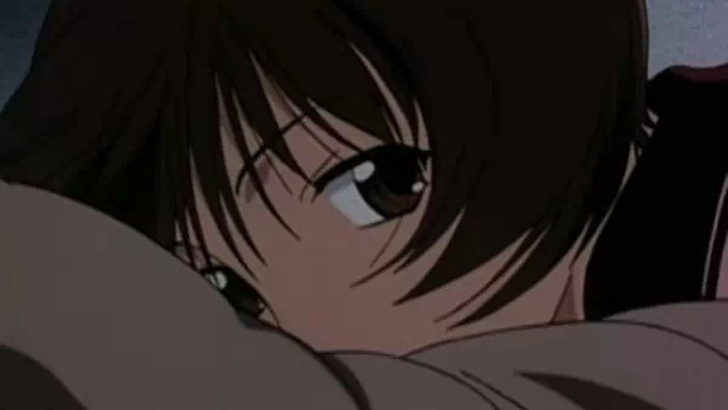 Episode 12
