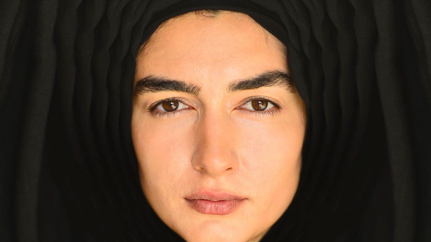 Duaa (2017)