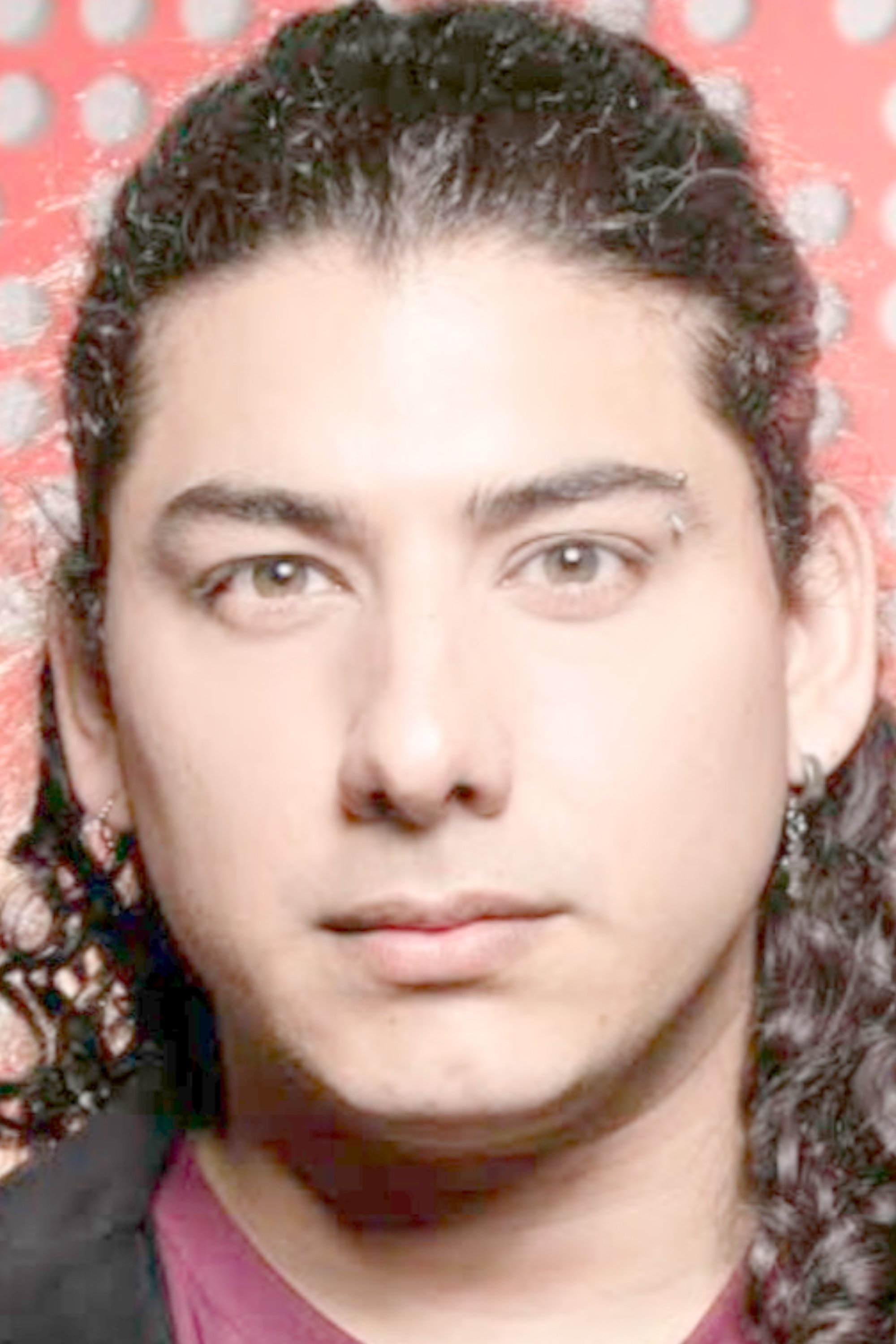 Profile image of Julián Rubino, a notable actor/actress