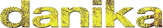 Danika