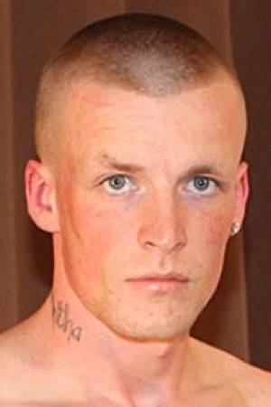 et billede af Lee Smith