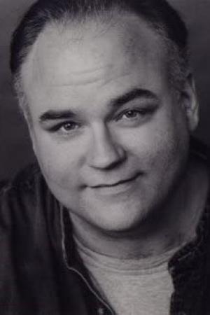 Stephen Peabody's picture in the cast