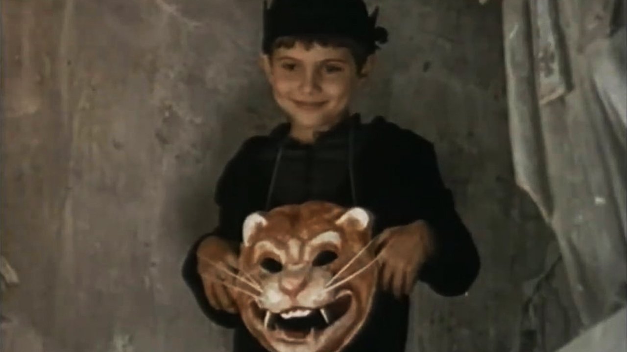 Among Grey Stones (1983)