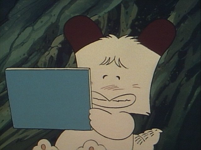 Episode 26