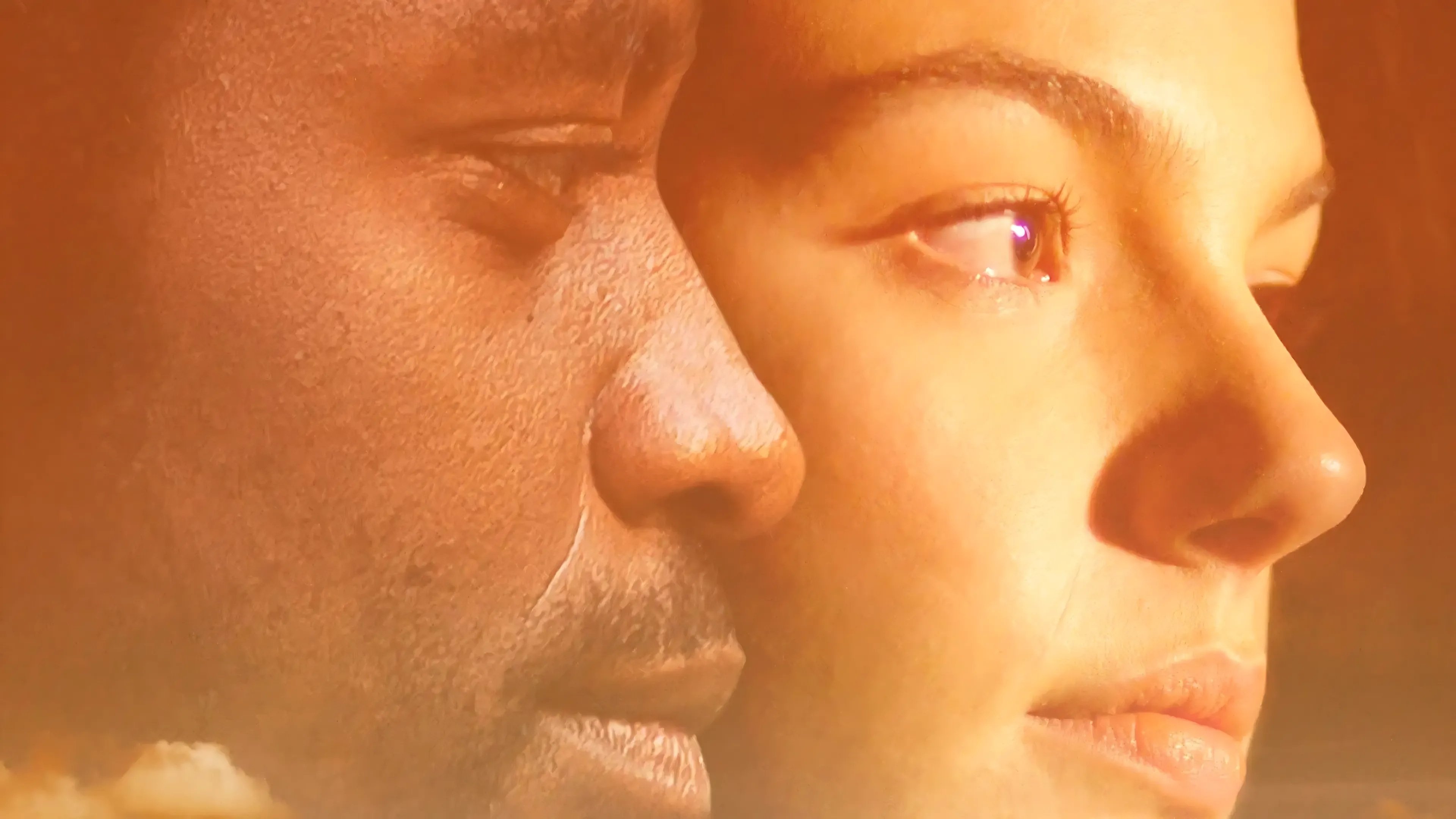Brazilian Western (2013)