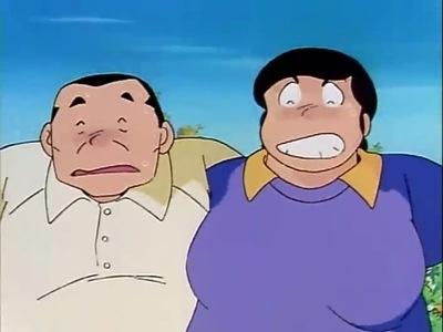 Episode 2