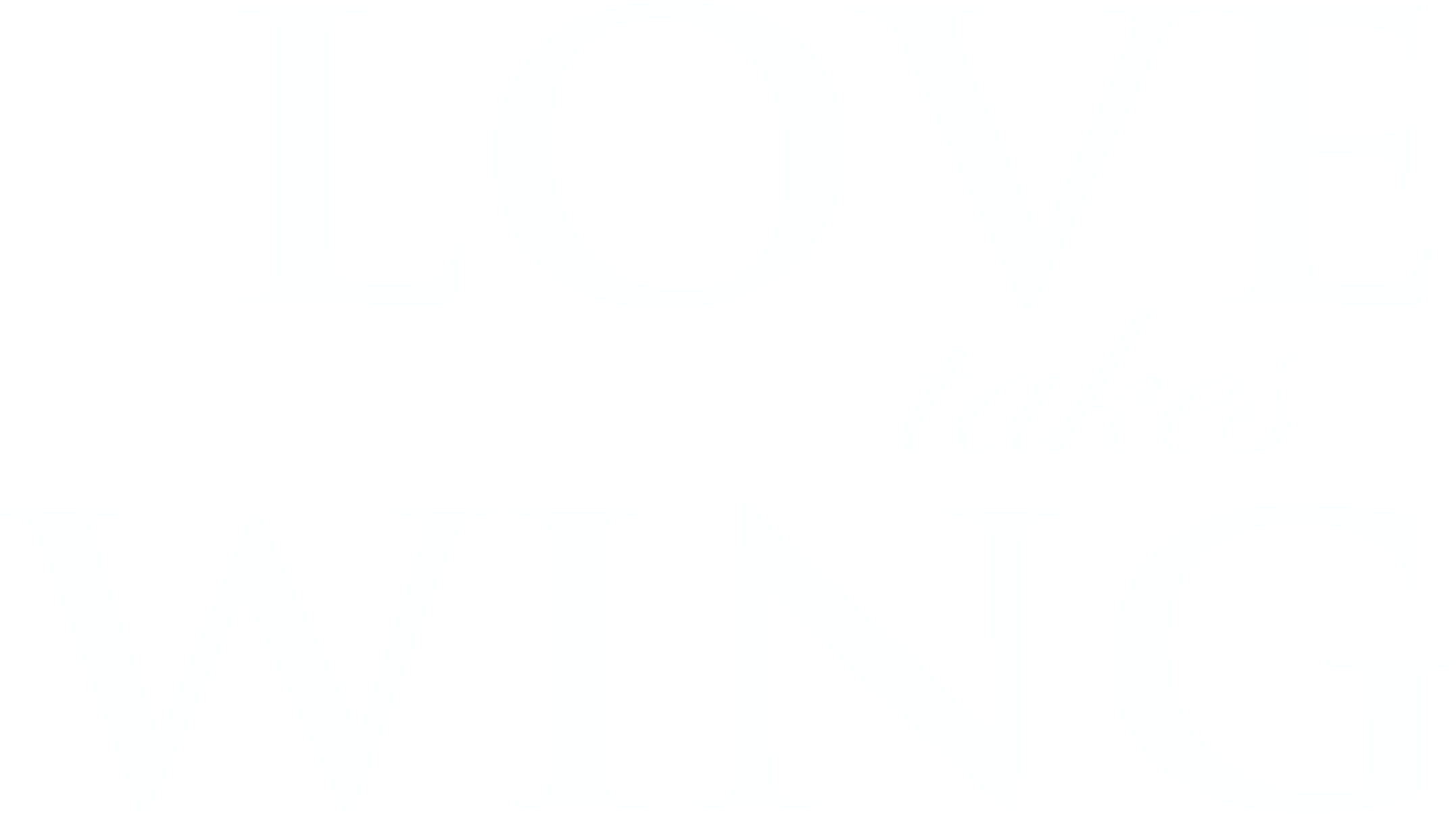 Love Takes Wing Logo