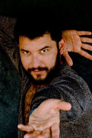 et billede af Tonfil