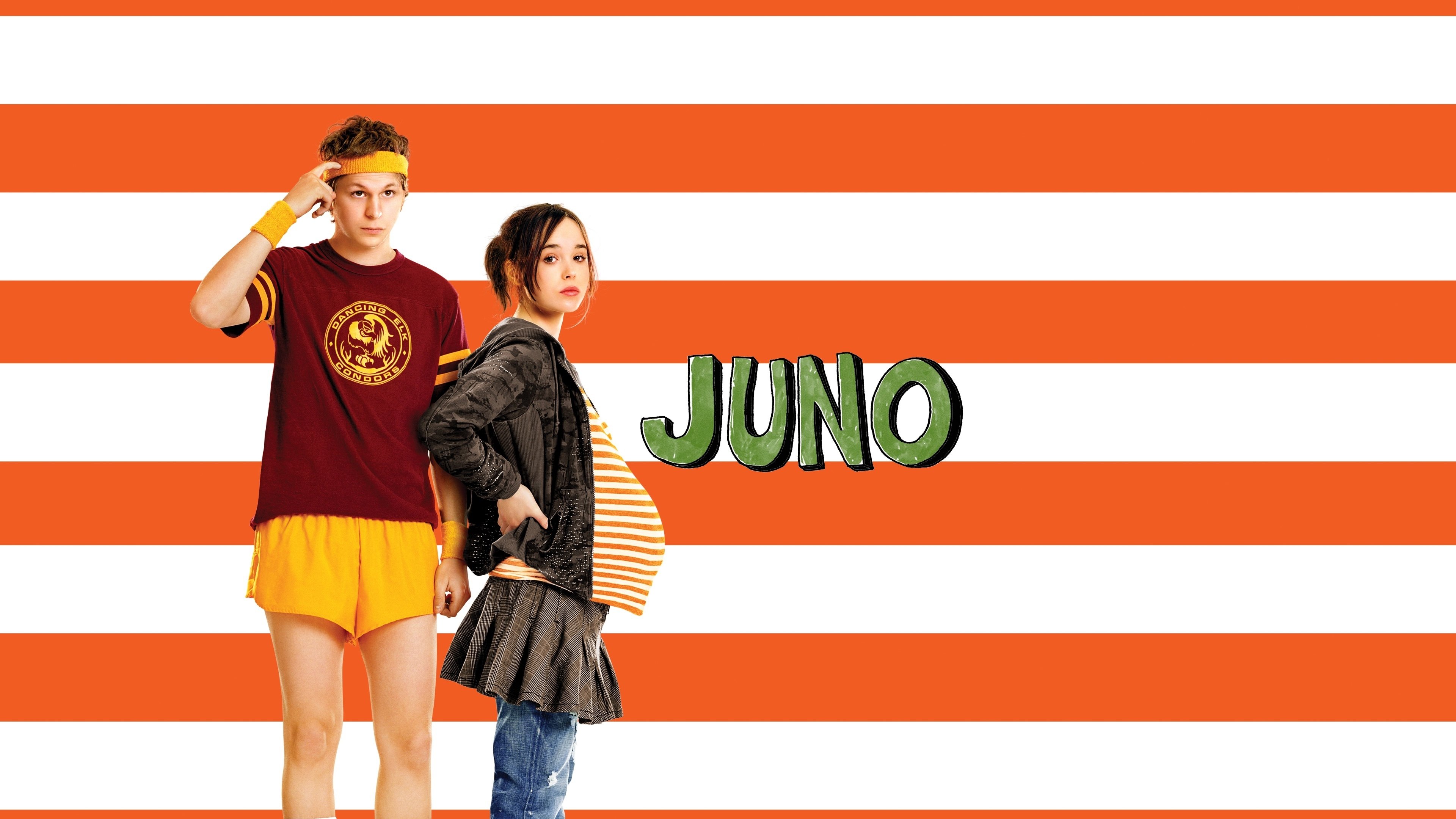 Juno