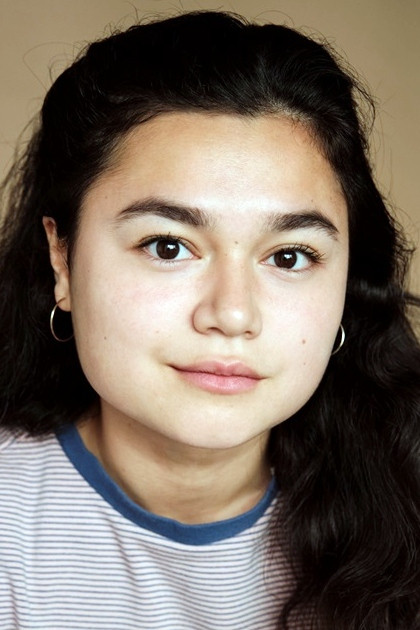 et billede af Yume Nanbu