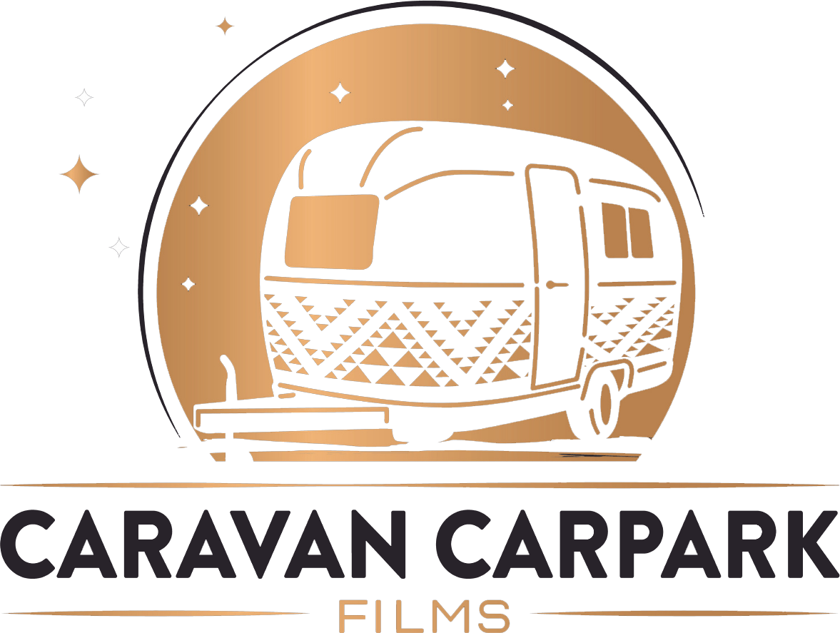 Caravan Carpark Films