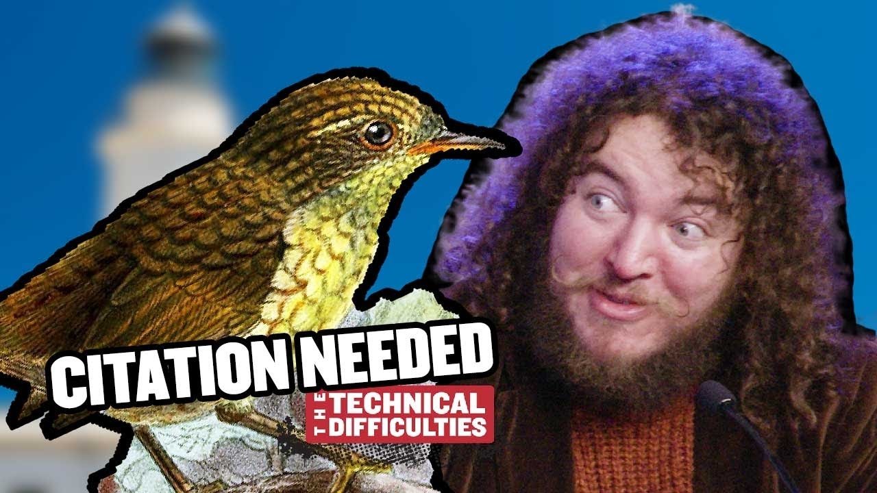 Episode 3