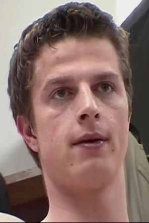 et billede af Martin Bohac