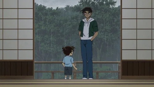 Episode 1237