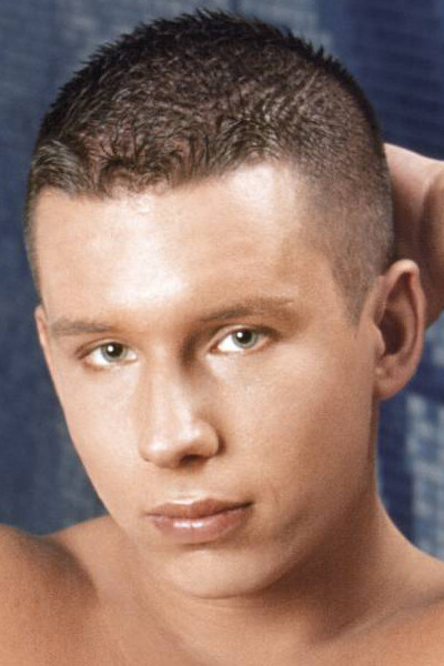 et billede af Antal Reczi