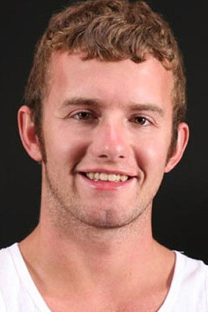 et billede af Gage Wilson