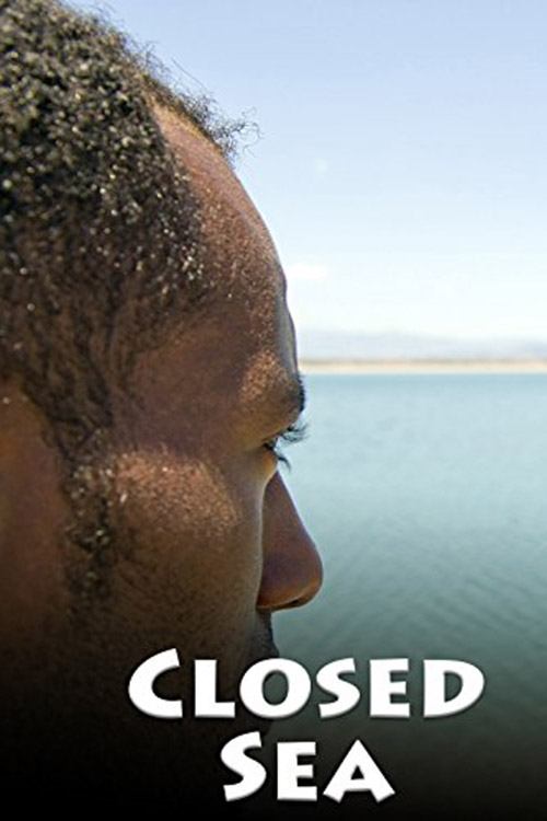Movie Title