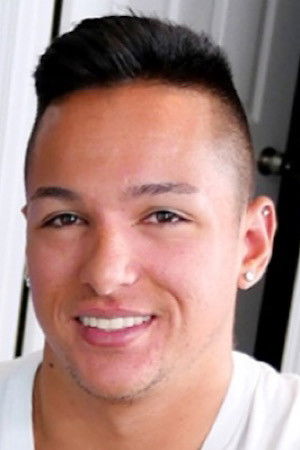 et billede af Antonio Ferrari