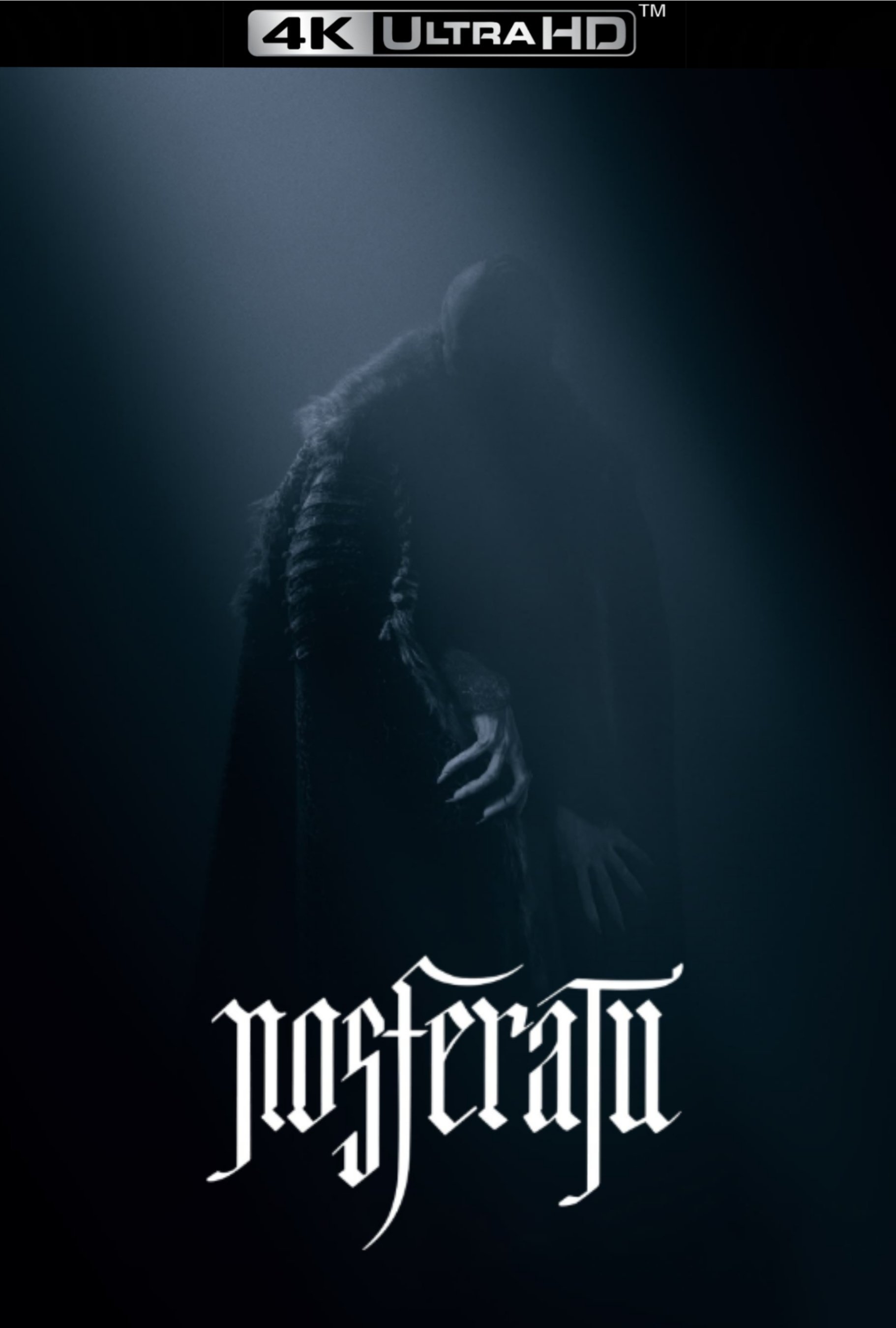 Nosferatu