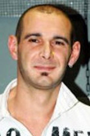 et billede af Andrea Mattioli