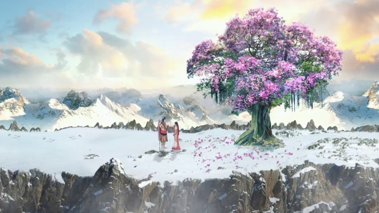 Devon Ke Dev...Mahadev