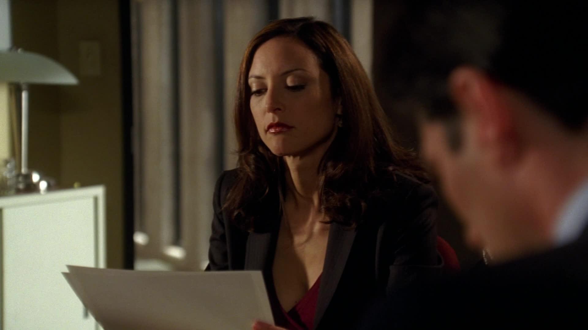 Mentes Criminales