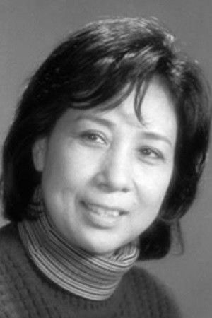 et billede af Fengxia Du