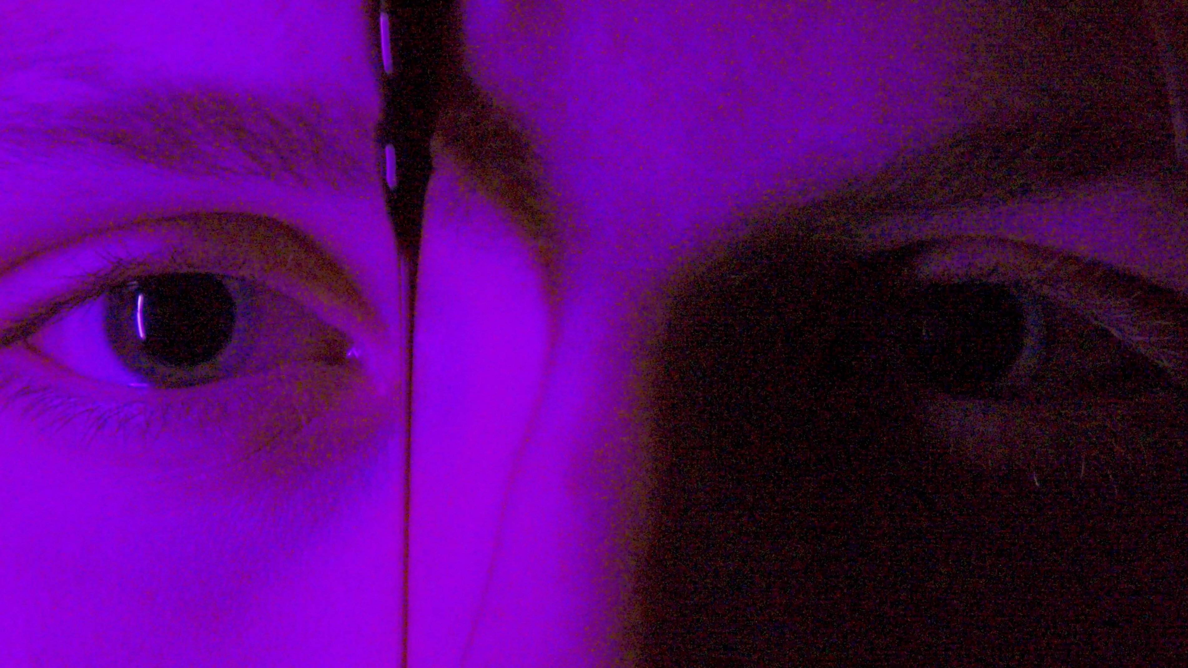 Imagem do Filme Thanatosia
