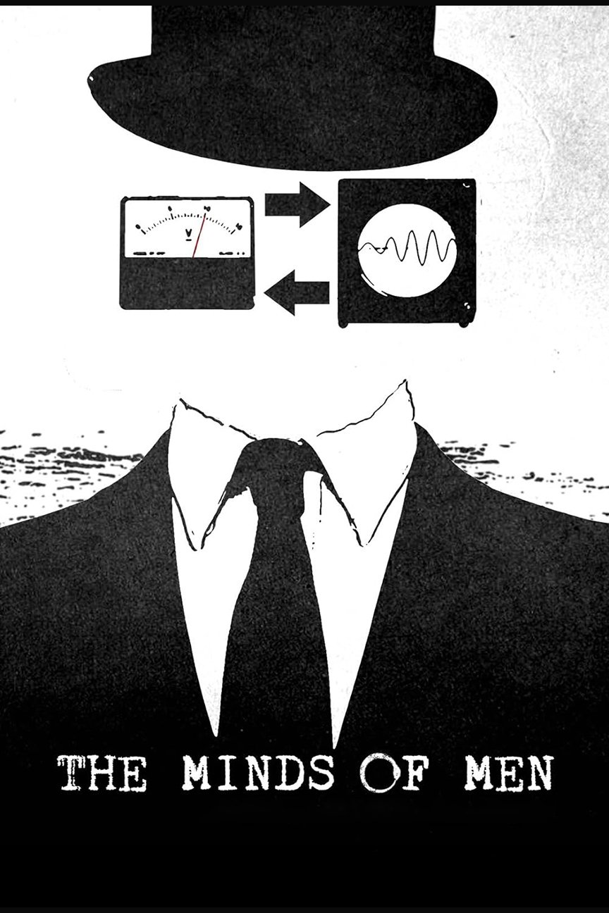 The Minds of Men