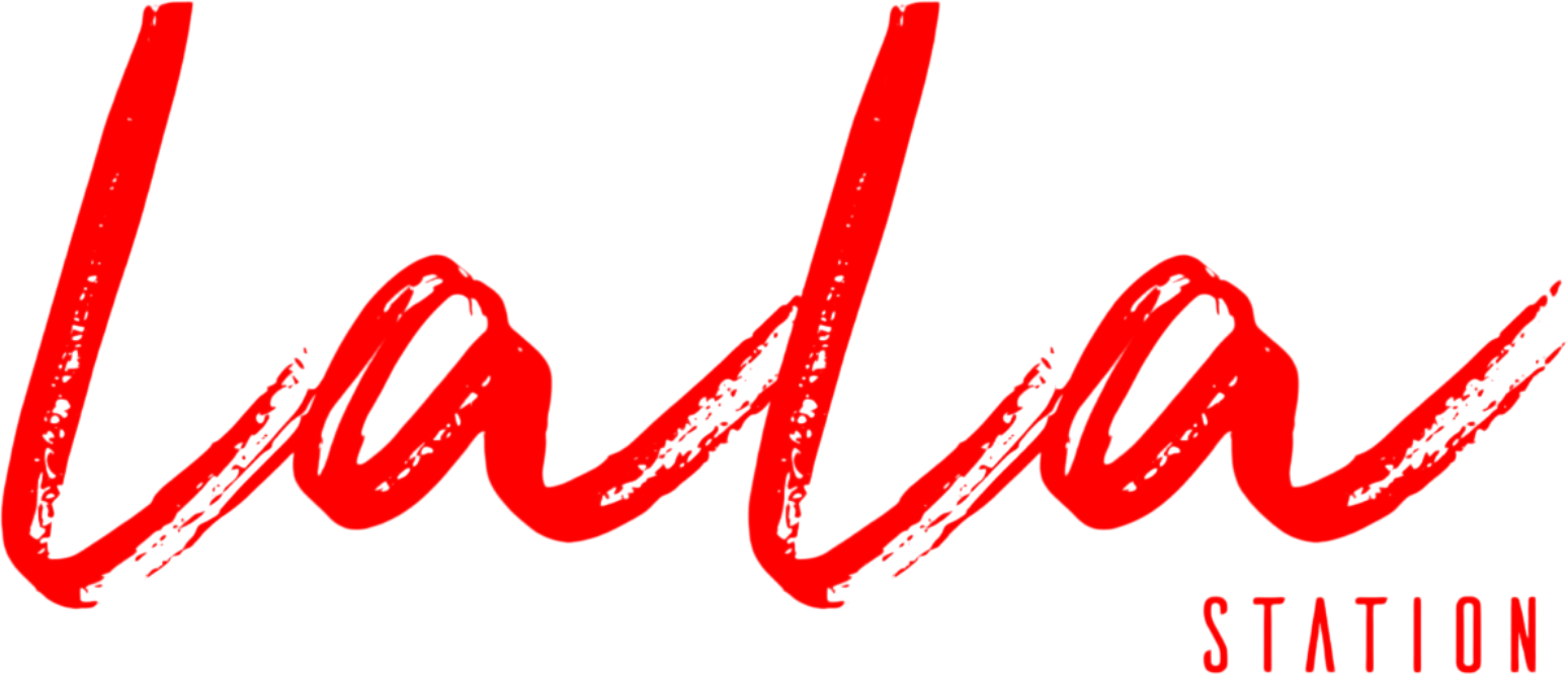 Lala Station