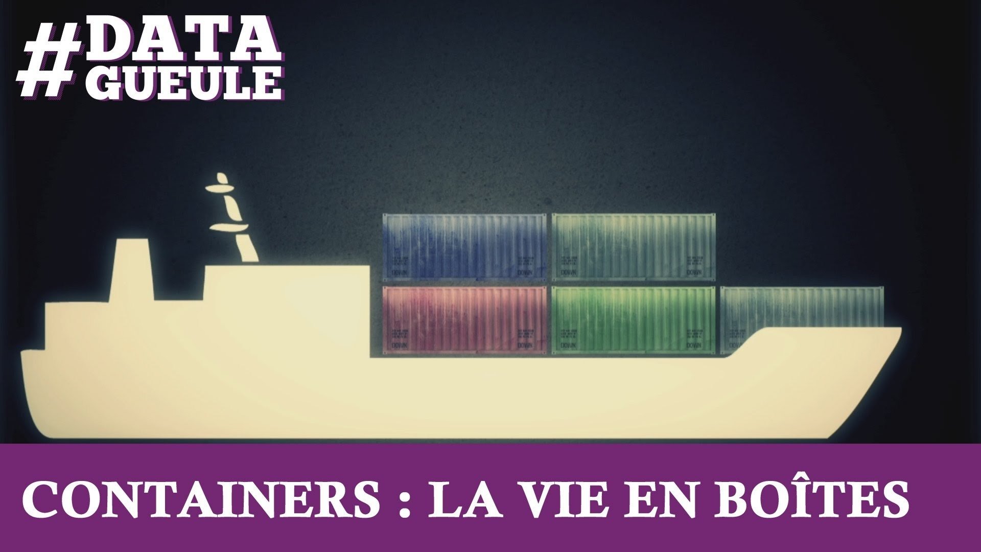 Data Gueule