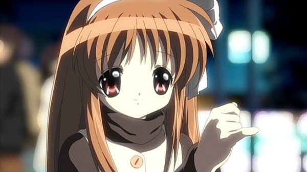 Kanon