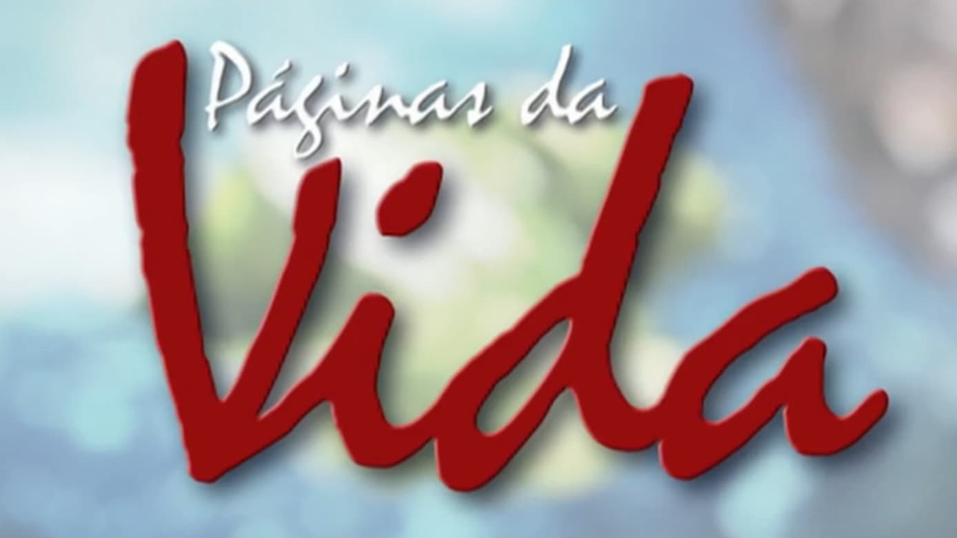 Páginas da Vida - Season 1 Episode 59