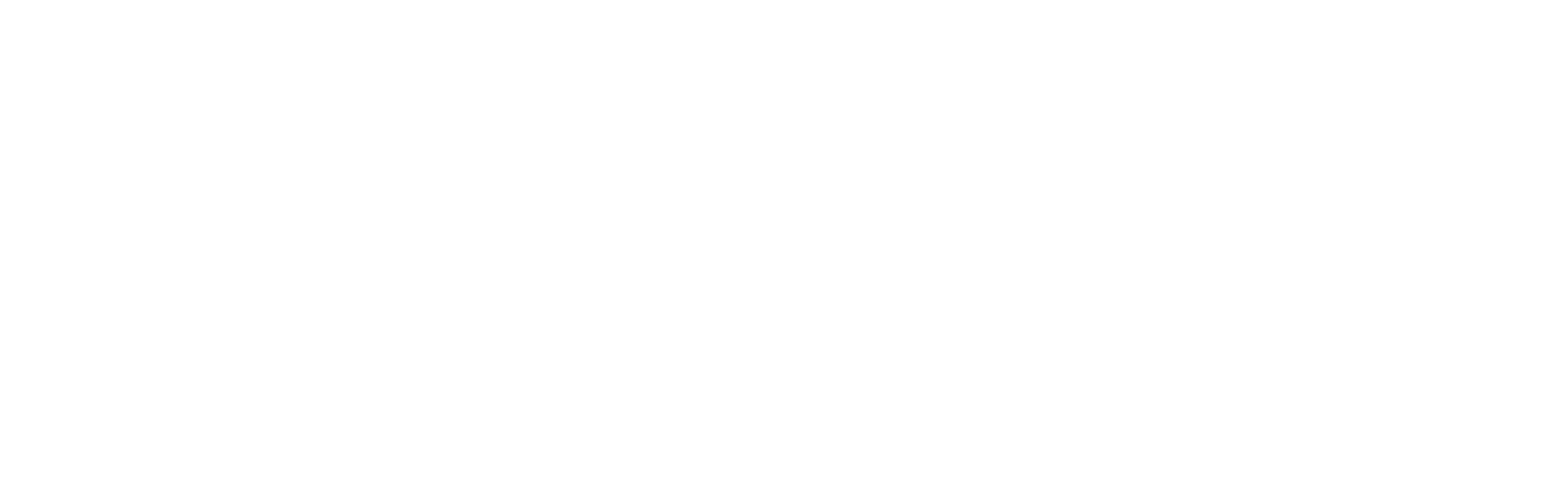 America's Most Desperate Landscape Logo