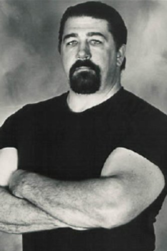 et billede af Jay Boryea