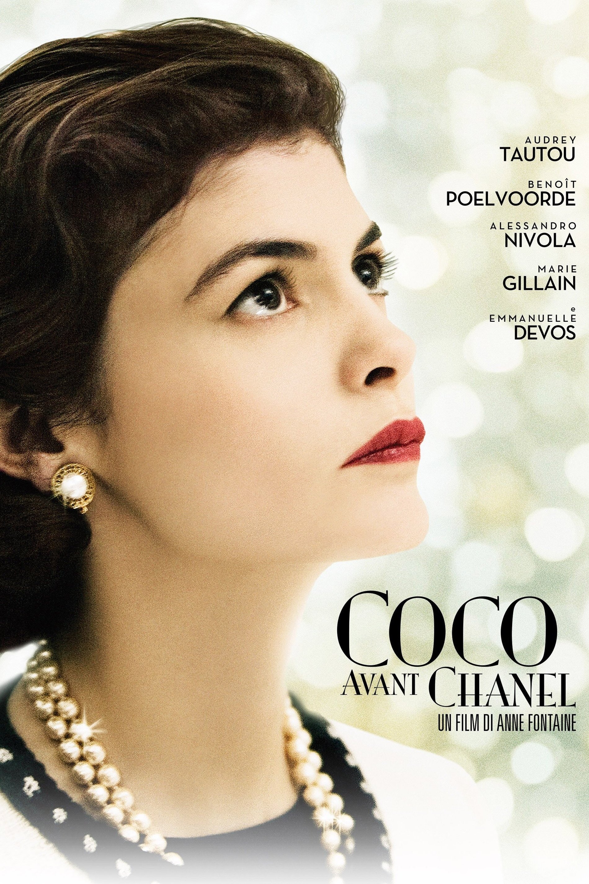 Film Coco Avant Chanel Complet En Francais Film Coco Avant Chanel Complet En Francais | AUTOMASITES