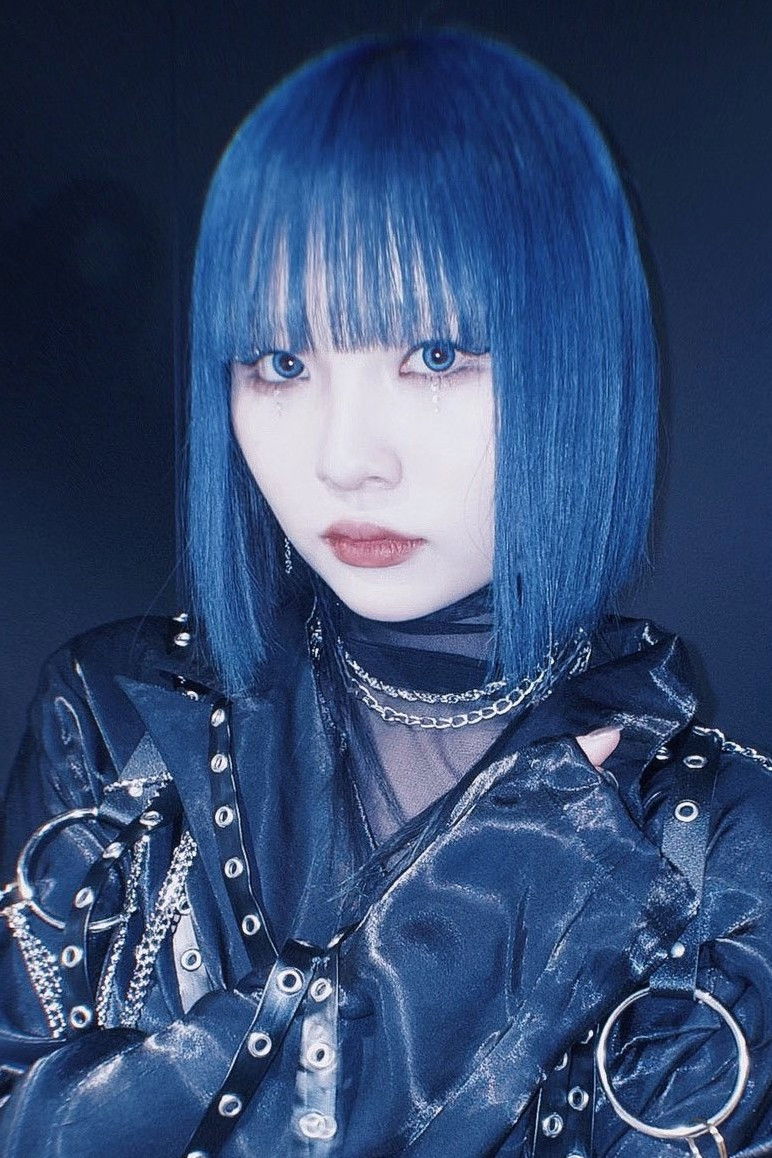 et billede af SennaRin