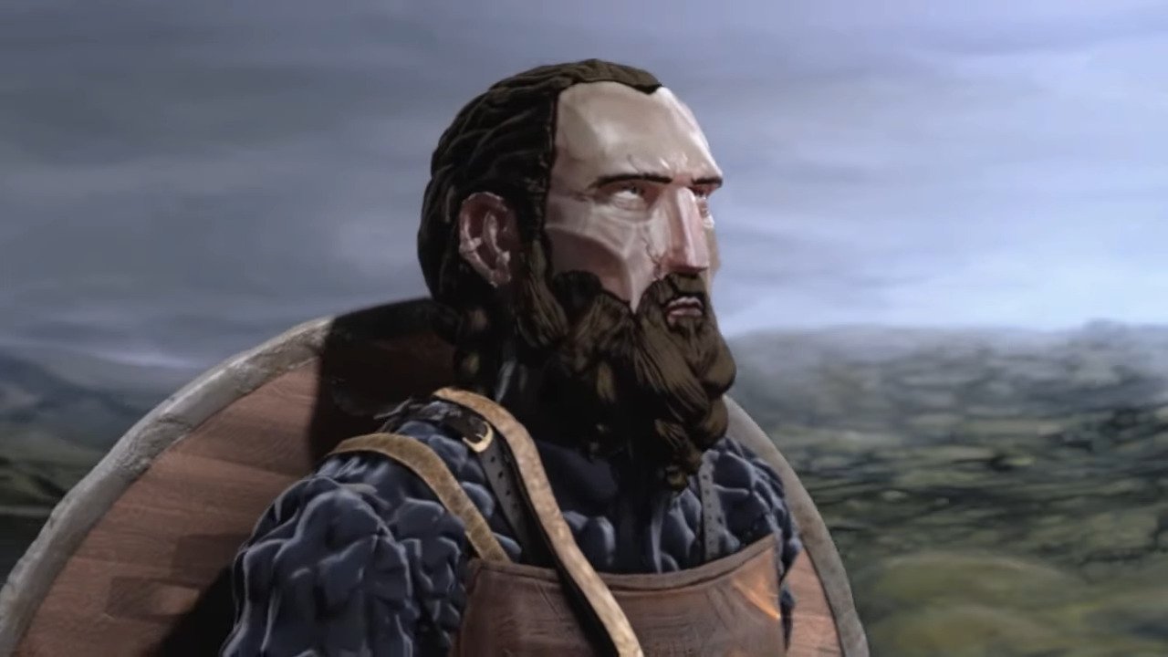 Sigurdr