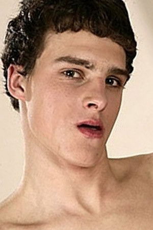 et billede af Dillon Day