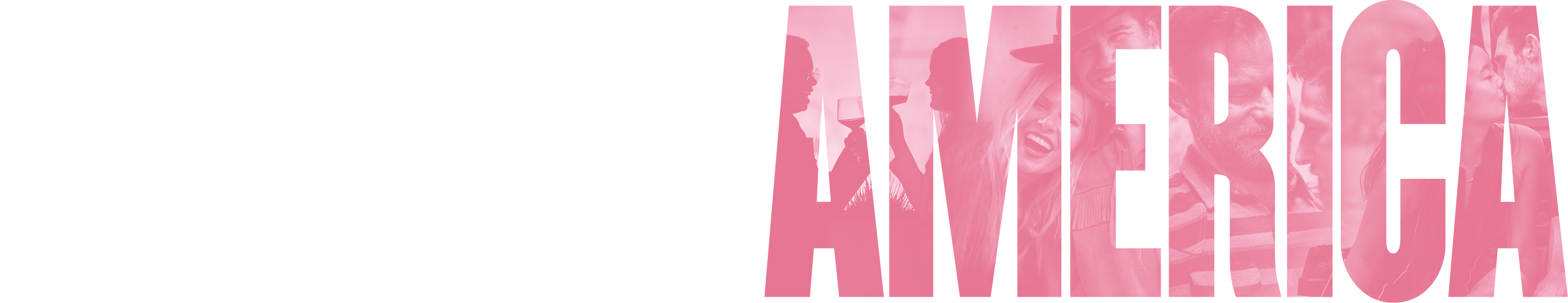 Swiping America Logo