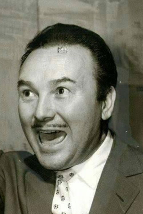 et billede af Délfor