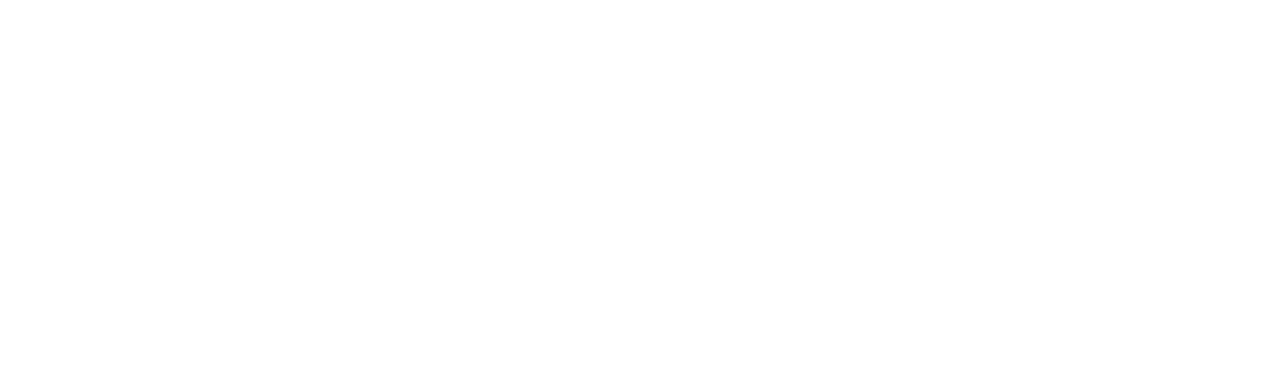 Logo de la película