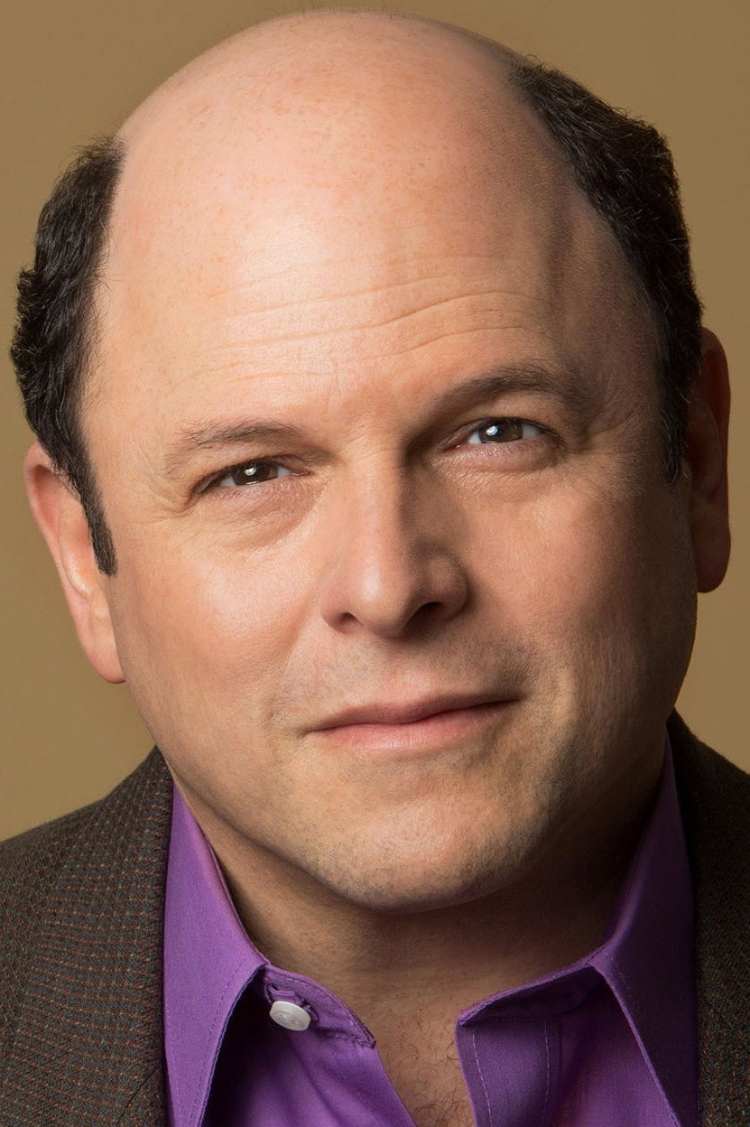 Jason Alexander fotoğraf 7