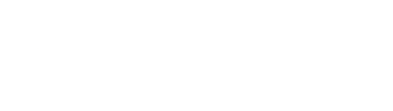 The Adventures of Marco Polo