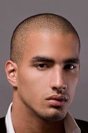 Profile image of Sylk, a notable actor/actress