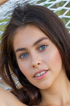 et billede af Alissa Foxy