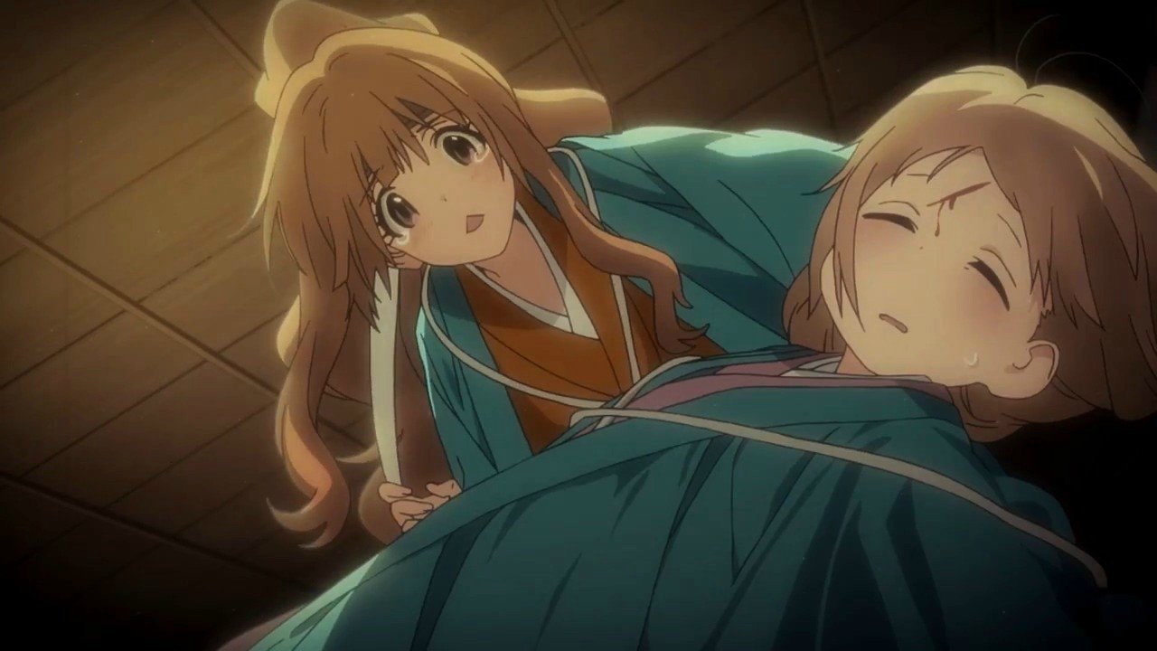 Thumbnail for Anytime, Anywhere with Cinderella. Season 0 Episode 4