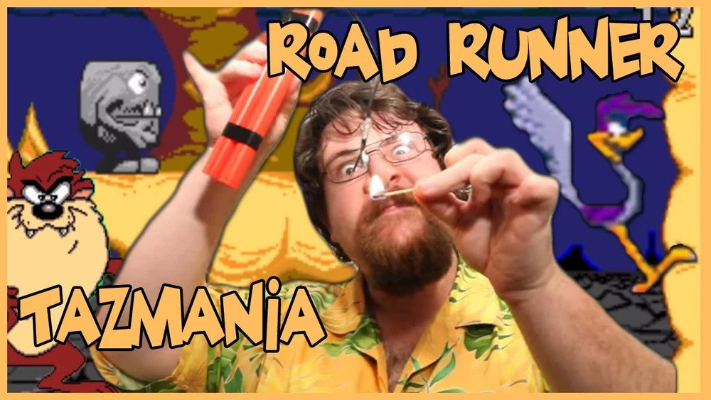 Episode 6