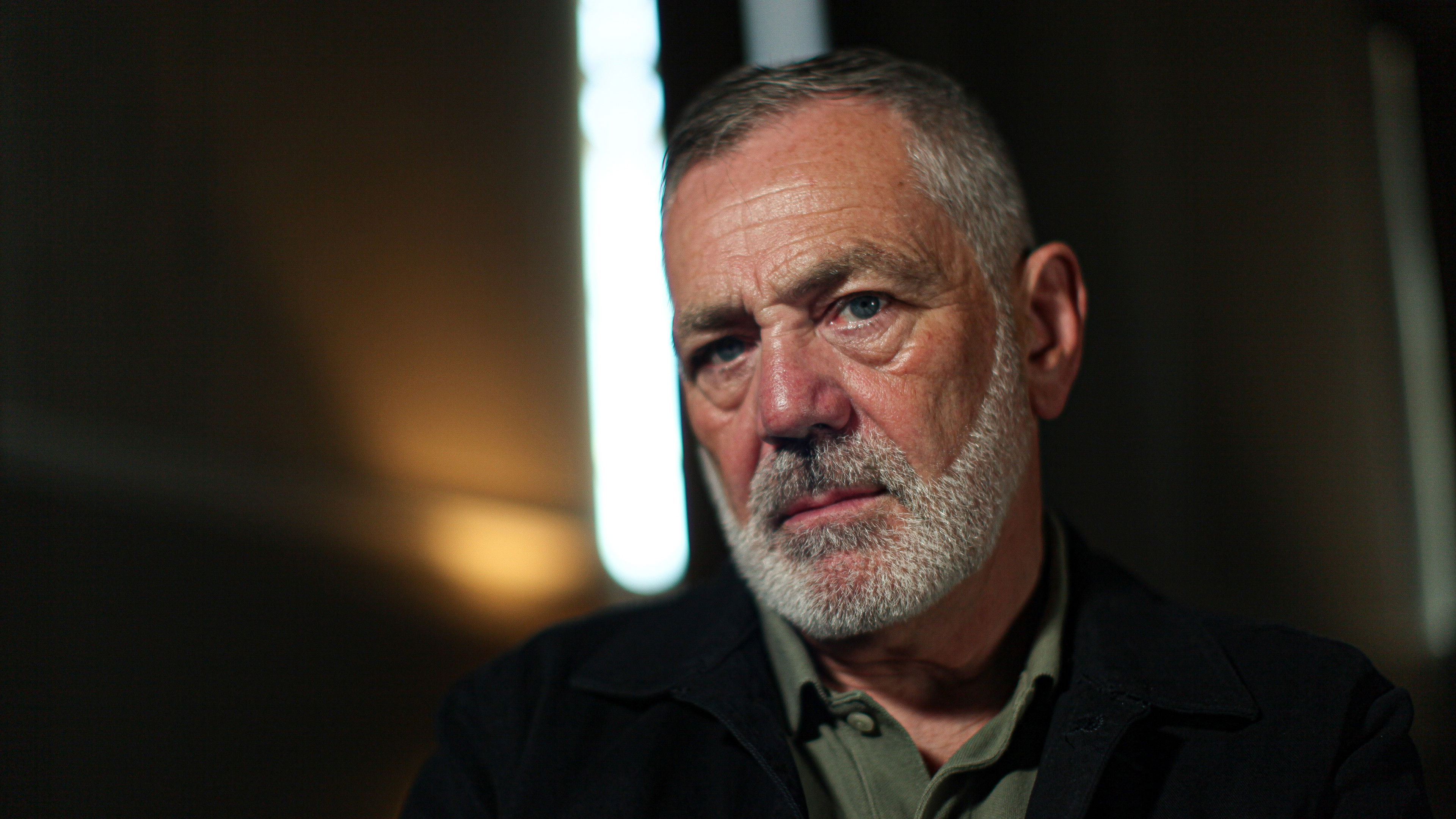 Britain's Deadliest Kids S03E01 backdrop